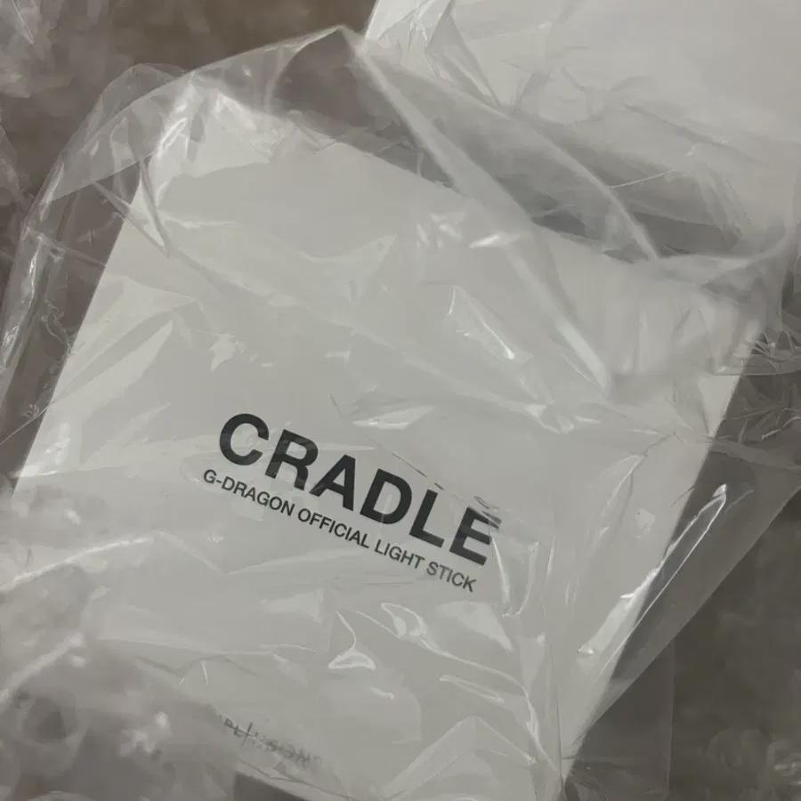 

Gd Подставка для лайтстика Цветочный горшок Gd G-dragon