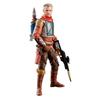 Figurine - Star Wars - The Mandalorian - Cobb Vanth - 15 Cm - Mixed - Child