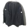Emporio Armani 90s Made in Italy Old Overall handle tailored jacket 54 Men's Used