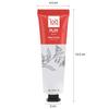 IDO Ploy Handcreme 50 g - Thailändisch