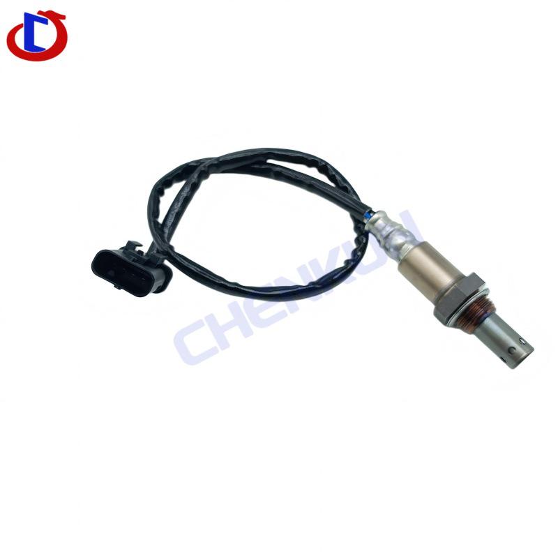 Geely Xingrui/Xingyue L Oxygen Sensor 2052008200 (2020-)