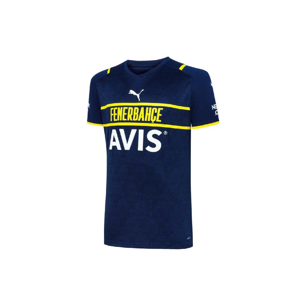 Sk Men's Third Jersey76700403