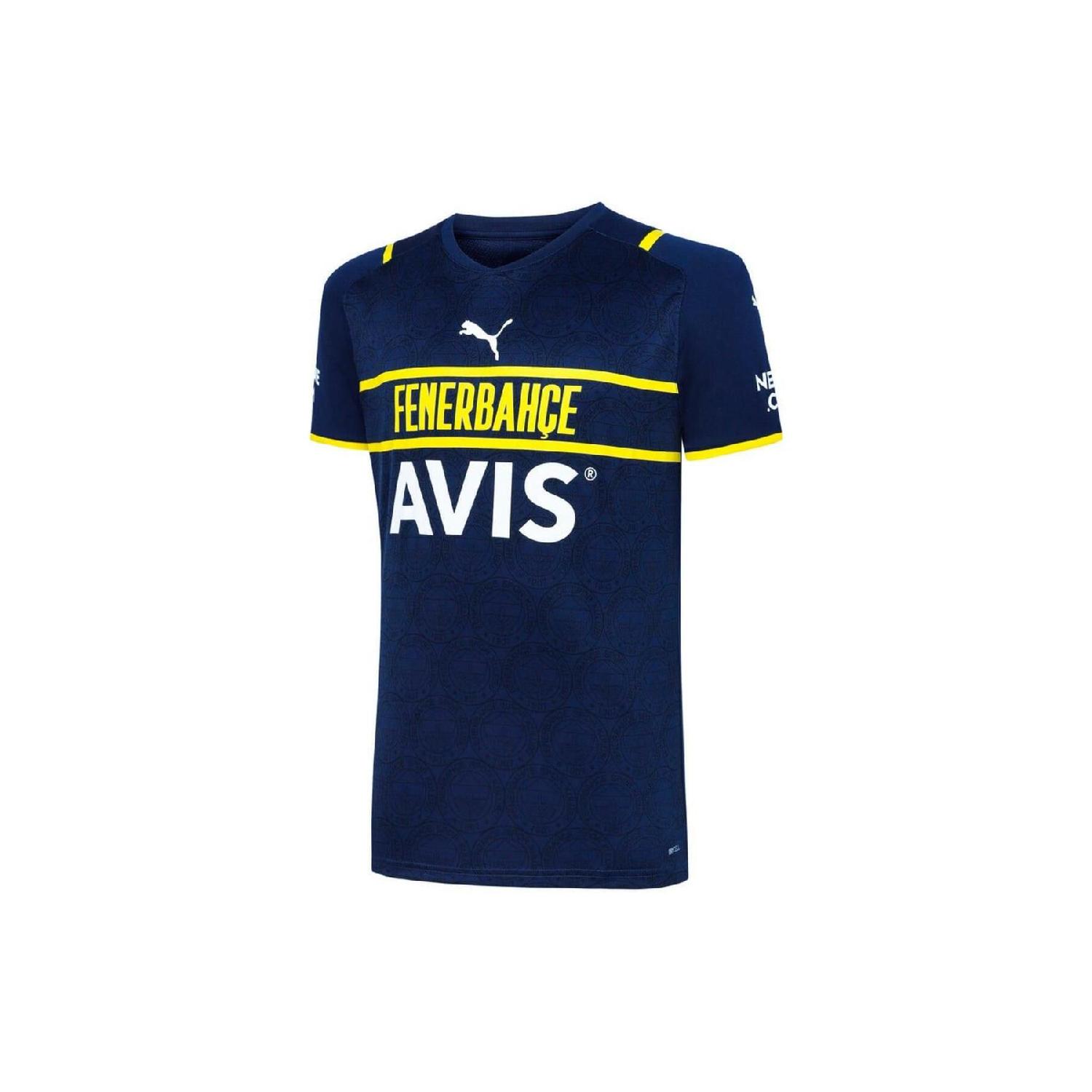 

Мужская третья майка Sk76700403 M тёмно-синий