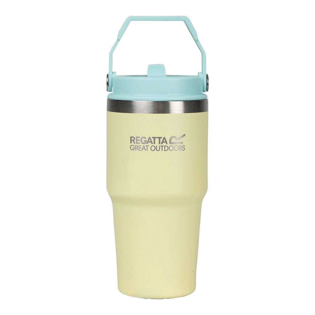 Regatta Thermulate Insulated 600ml Tumbler