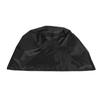 Outdoor BBQ Round Waterproof Cover Barbecue Covers Grill Gas Dust Rain Protector 56x71cm