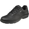 Mizuno LD40 VI GTX