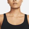 Nike Sports Underwear Women's Black Moderate DM0531-010