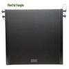 Colunas auto – Componentes para subwoofers