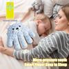 Baby  Comfort Pillow, Baby Pillow, Sleeping Aid, Baby Soothing Tool, Cuddle Pillow, Lying And Sleeping Pillow, Side Sleeping Pillow, Embracing Pillow