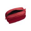 New Jordan Polyester Shoulder Bag Crossbody Bag Regular Unisex Red MA0760-R78