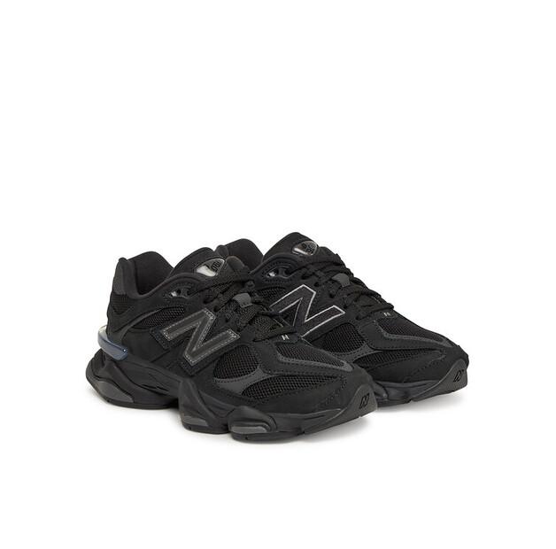 New Balance Sneakers U9060ZGE Black