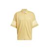 T-shirtler – Polo Gömlek