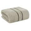 Dina Towel 30X50 Cm Light Beige