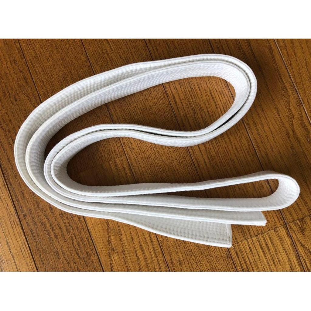 Used Urgent: Judo uniform needed