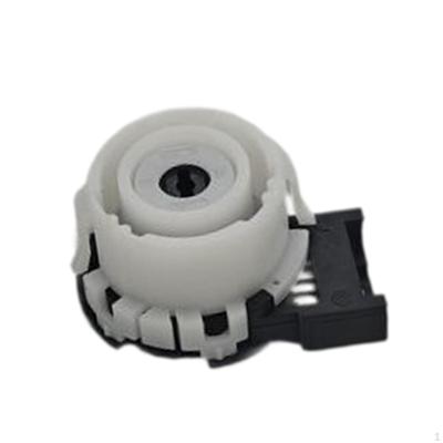 Ignition Starter Switch High Performance 1K0905865A Practical Premium Easy To Install Portable