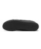 407698-02 Puma Speedcat Decon PUMA Black (Men's)