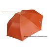 6.5ft UV 50+ Portable Beach Sunshade Umbrella