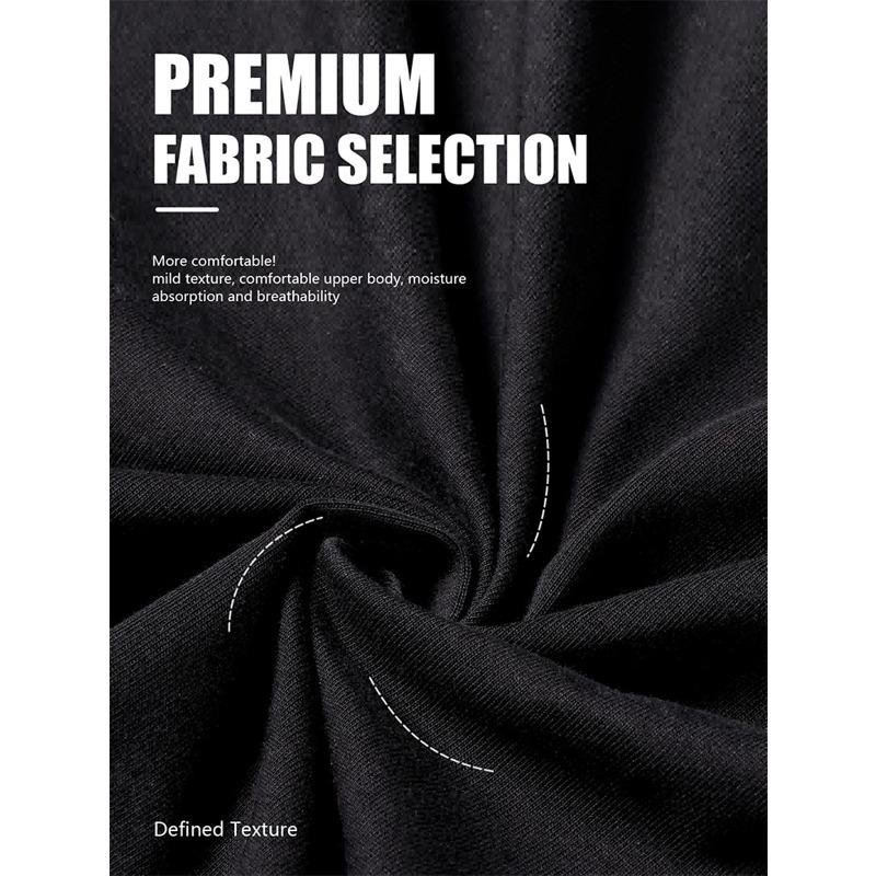 European Size Women'S Black Short Sleeve T-Shirt - Principal Heart Leopard Print & "Being A Principal Is Heart Work" Slogan,Round Neck Graphic Tee