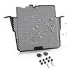 Motorcycle Superduke 1290 R RR 1290R Radiator Guard Protector Grille Cover For KTM 1290 Super Duke R RR Evo   2022