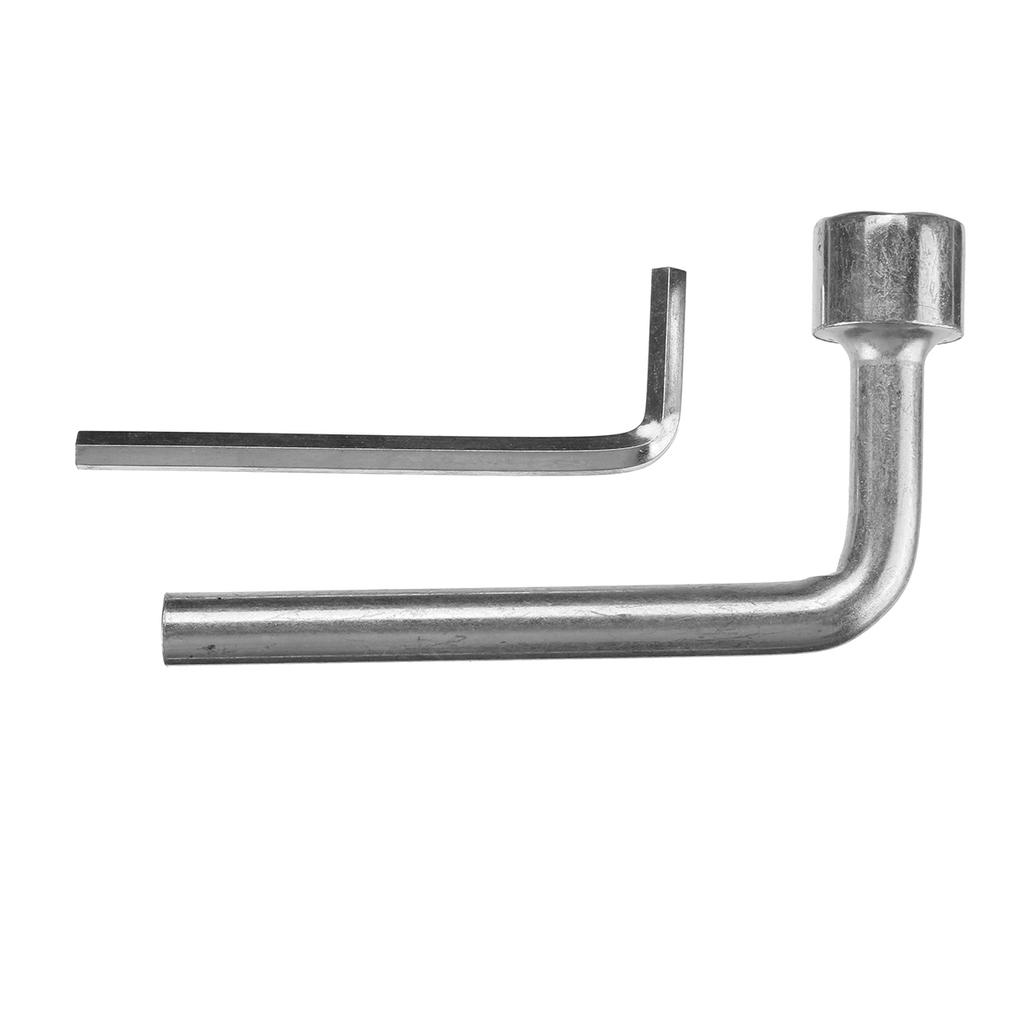 48V Wireless Electric Rechargeable Scissors Pruning Shears Tree Garden Tool Branches Pruning Tools With 2 Li-ion Battery