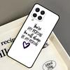 Greys Anatomy You are my person Case For Samsung Galaxy M15 M55 M12 M13 M14 M54 M23 M16 M11 M21 M31 M20 M34 M52 M32 M36 M56