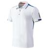 Tricouri și maiouri – Tricouri-polo