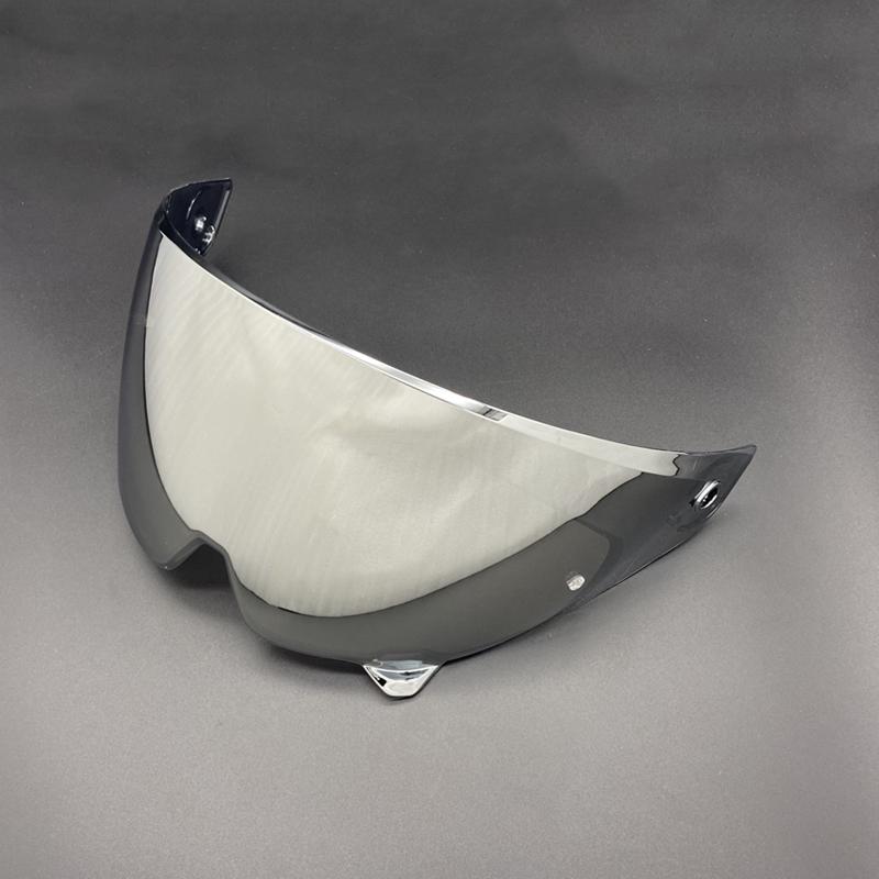ATLAS Visor for RUROC ATLAS 3