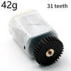 Azgiant Door Latch Power Lock Motor For Volkswagen Phaeton Touareg Caddy 3 for VW Polo 9N Transporter Caravelle Golf and Golf 5