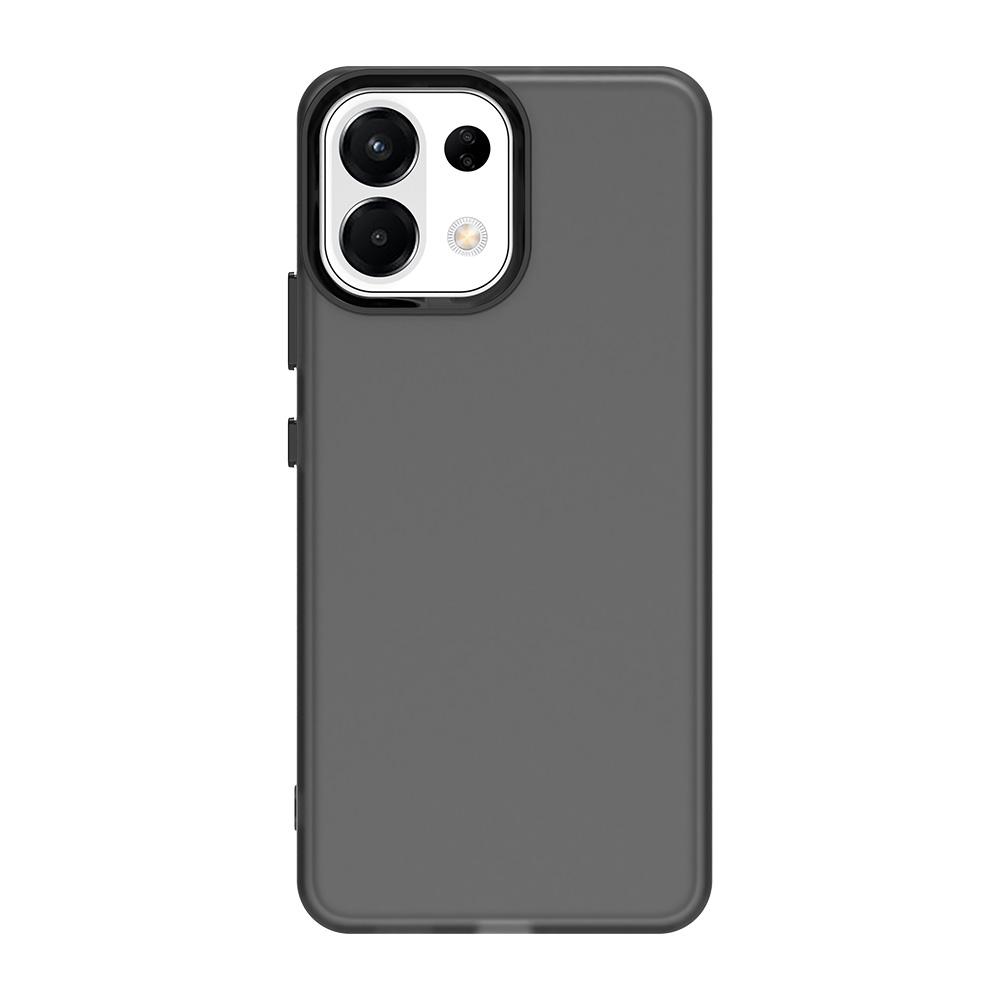 Frosted Case For OPPO K13 Cover OPPO K13 K12s Funda Coque Matte Translucent PC Candy Color Back Phone Bumper OPPO K13