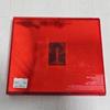 G-DRAGON Album Untitled z Autografem