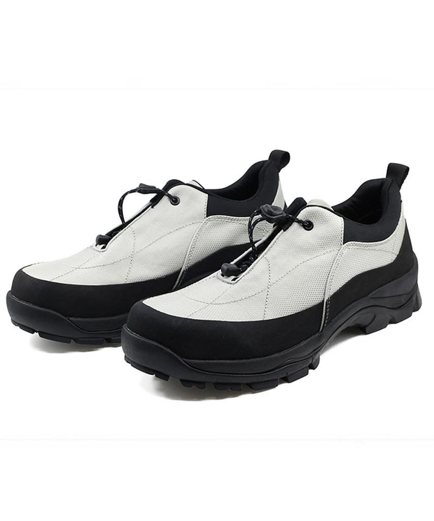 Yase Forest Trekking Shoes Sand