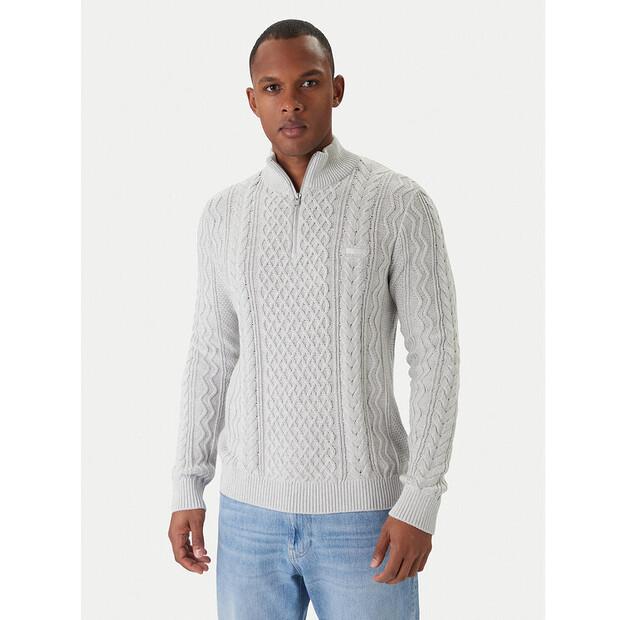 Свитер Tommy Jeans DM0DM22103 EU S