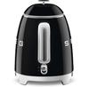 Чайник Smeg KLF05BLEU