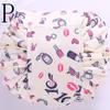 Portable Women Drawstring Cosmetic Bag Organizer Large Capacity Fashion Travel Toiletry Make Up Bag
