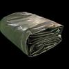 Zhanba Heavy-Duty Outdoor Vehicle Tarp