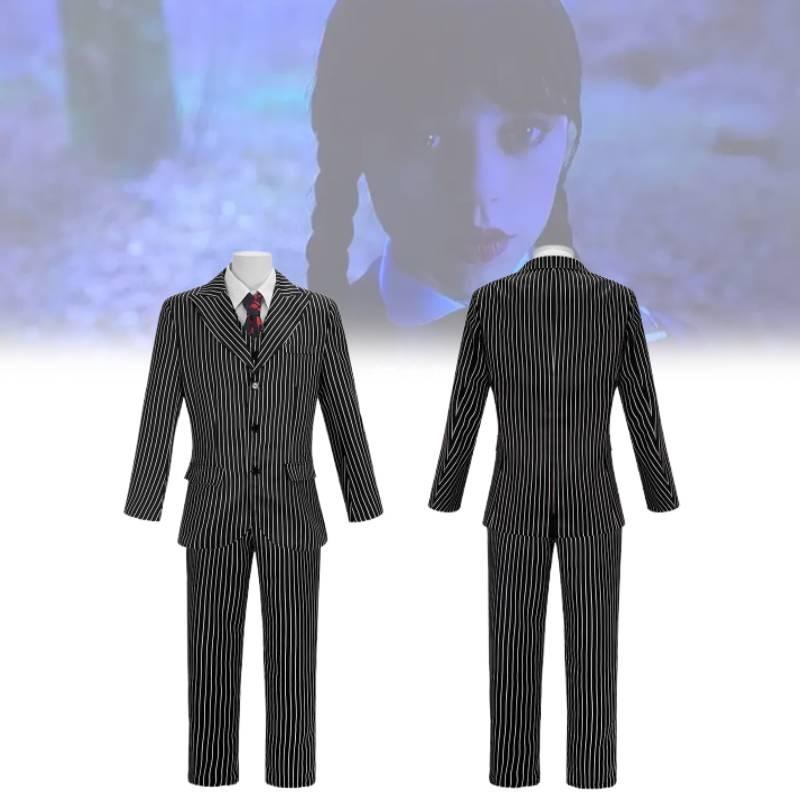 2 Cosplay Season Costume Role Plays Halloween Party Fashion Dress Girl