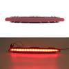 Hochwertiges LED-Heckbremslicht Passend für SLK-KLASSE W171/R171 AMG 2004-2011
