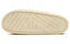 Nike Calm Slide Alabaster Women's DX4816-701