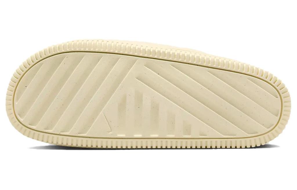 Nike Calm Slide Alabaster Women's DX4816-701