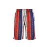 Freizeitshorts Herren Mehrfarbig 575742-XJBA9-6397