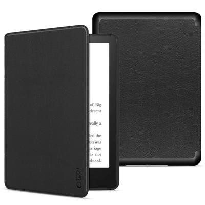 Příslušenství pro tablety – Pouzdra na tablety