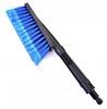 Car Wash Brush Hydro Brush for Hose