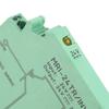 24VDC 15 KHZ NPN PNP Signal Converter MRI-24TR/INV Level Conversion Module PLC Sensor  PLC Systems