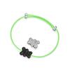 Braceletes – Pulseiras de cadeia