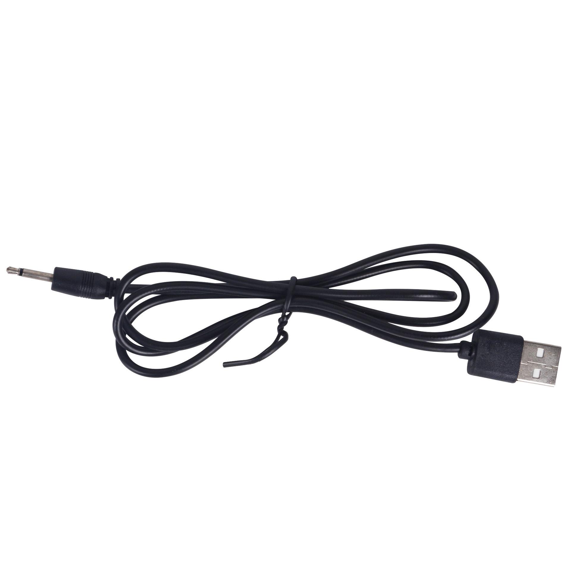101 Портативная Ручная Мини Микро Домашняя Швейная Машина Легкое Шитье Карман Рубашки Ручная Швейная Машина