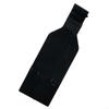 2009-2013 Prop Rod 4-Door 53452-02090 Accessories Black Clip
