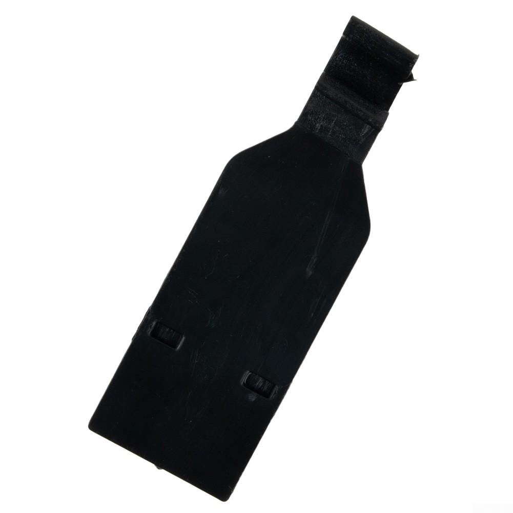 2009-2013 Prop Rod 4-Door 53452-02090 Accessories Black Clip