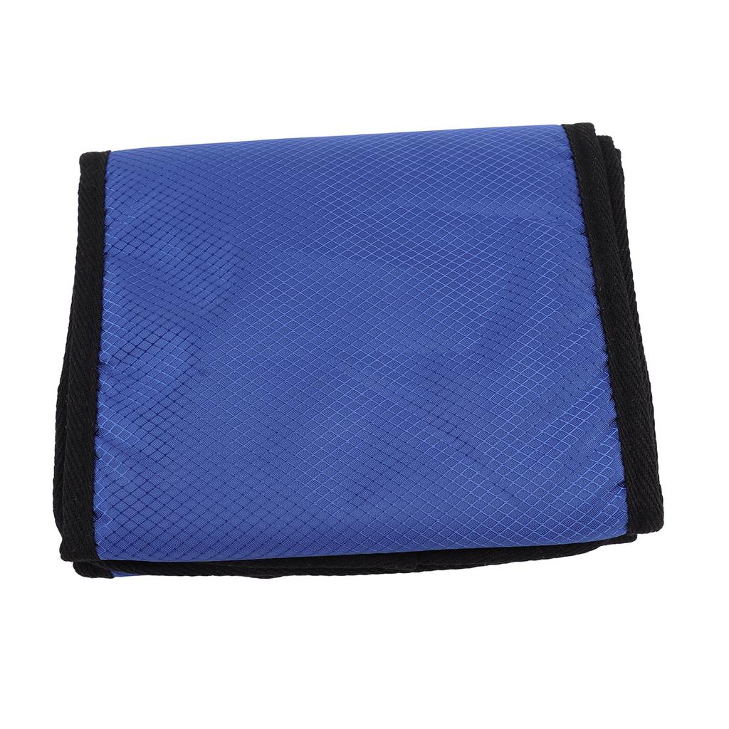 Bandă de transfer pacient, centură de mers, căptușită, respirabilă, pentru ridicare și transfer pacient, ajutoare pentru mobilitate pentru