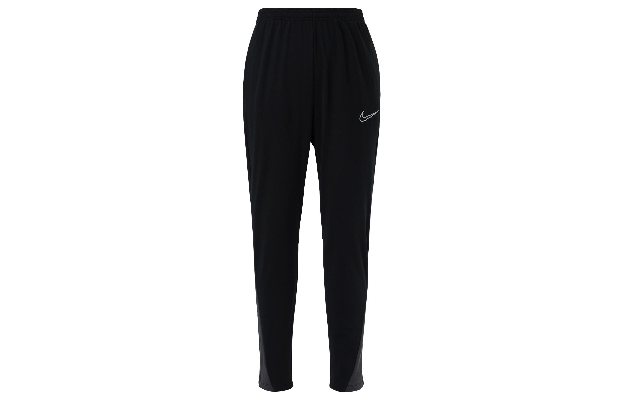 Nike Knitted Sports Pants Men s FB6815-010 XL