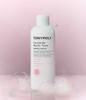 Ceramide Mochi Toner 500ml